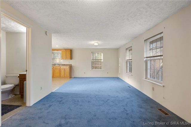 4575 Tee Road NE, Corydon, IN 47112