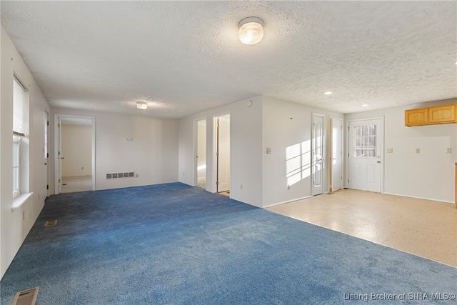 4575 Tee Road NE, Corydon, IN 47112