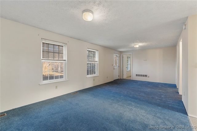 4575 Tee Road NE, Corydon, IN 47112