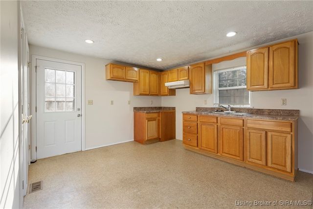 4575 Tee Road NE, Corydon, IN 47112