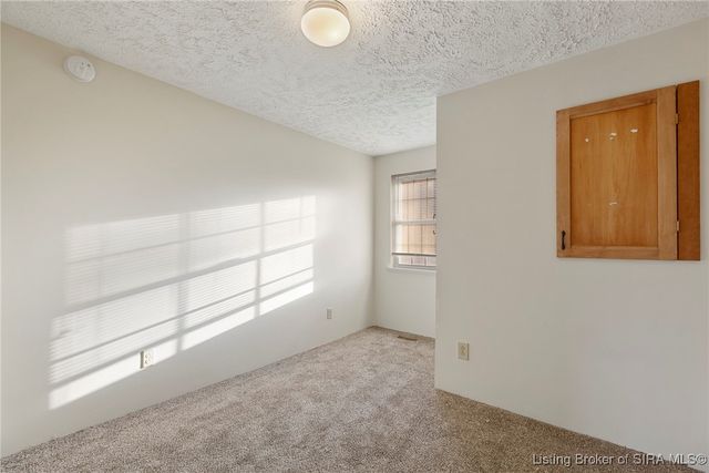 4575 Tee Road NE, Corydon, IN 47112