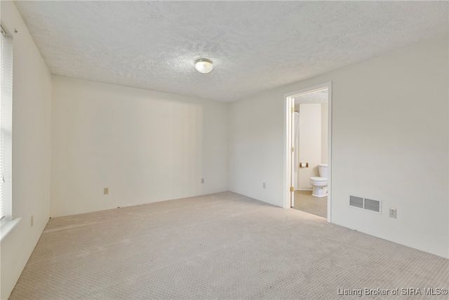 4575 Tee Road NE, Corydon, IN 47112