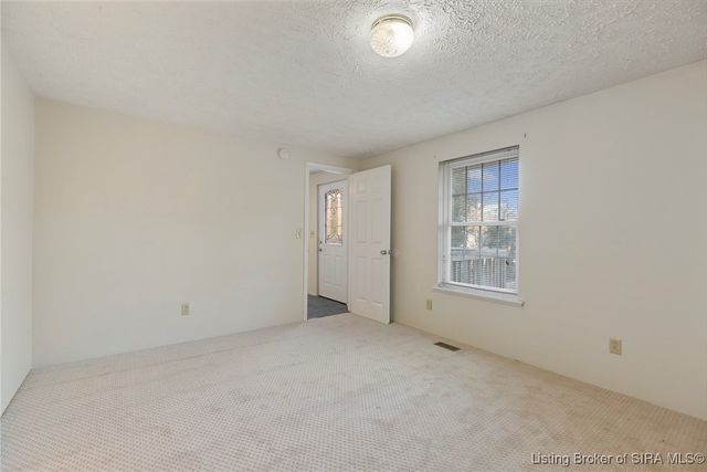 4575 Tee Road NE, Corydon, IN 47112