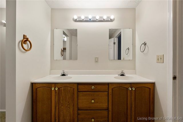 4575 Tee Road NE, Corydon, IN 47112