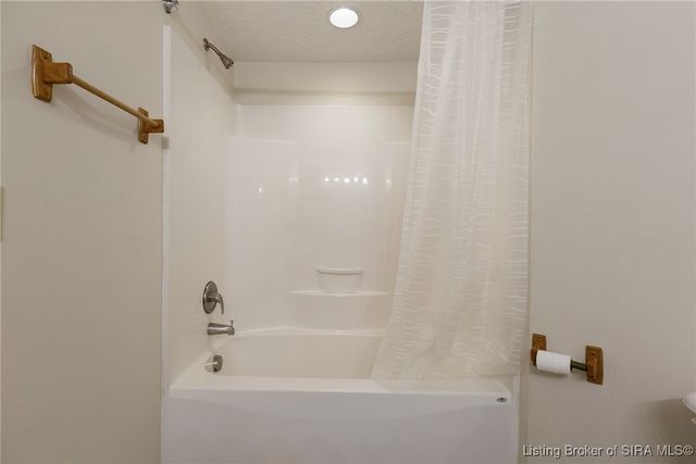 4575 Tee Road NE, Corydon, IN 47112