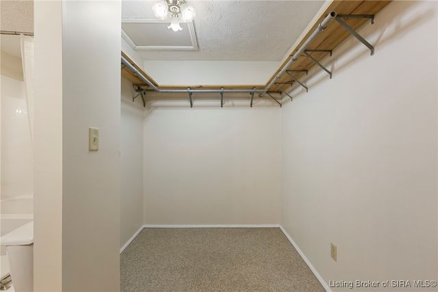 4575 Tee Road NE, Corydon, IN 47112