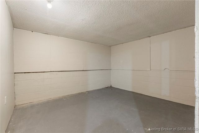 4575 Tee Road NE, Corydon, IN 47112