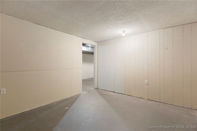 4575 Tee Road NE, Corydon, IN 47112