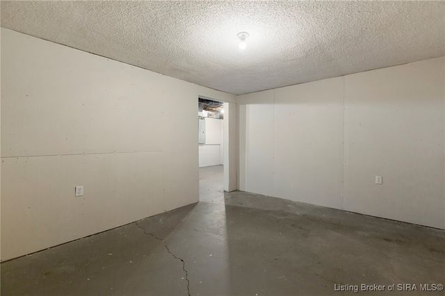 4575 Tee Road NE, Corydon, IN 47112