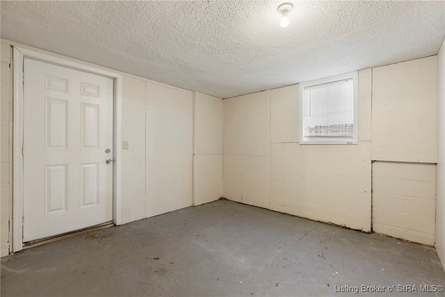 4575 Tee Road NE, Corydon, IN 47112