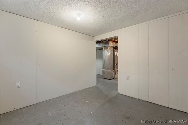 4575 Tee Road NE, Corydon, IN 47112