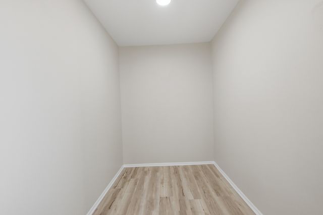 1777 W Crystal Lane 602, Mount Prospect, IL 60056