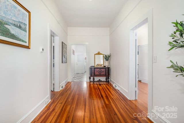 500 S Main Street, Kannapolis, NC 28081