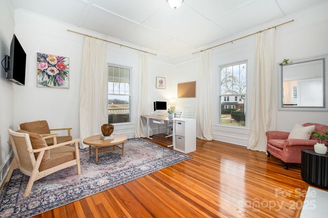 500 S Main Street, Kannapolis, NC 28081