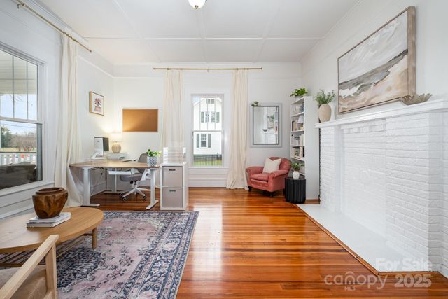 500 S Main Street, Kannapolis, NC 28081