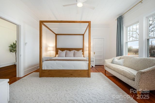 500 S Main Street, Kannapolis, NC 28081