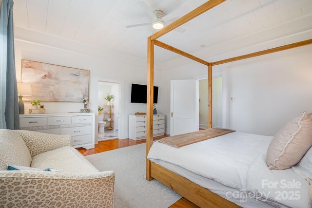 500 S Main Street, Kannapolis, NC 28081