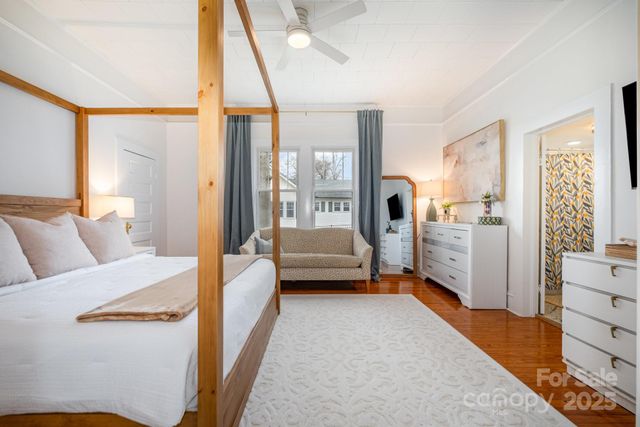 500 S Main Street, Kannapolis, NC 28081