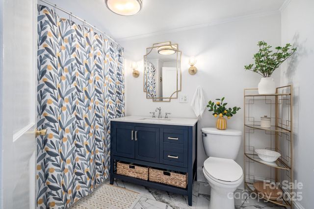 500 S Main Street, Kannapolis, NC 28081