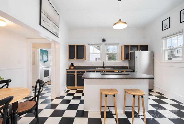 500 S Main Street, Kannapolis, NC 28081