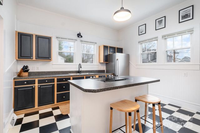 500 S Main Street, Kannapolis, NC 28081