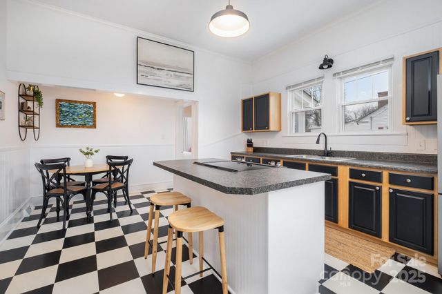 500 S Main Street, Kannapolis, NC 28081