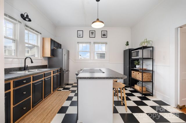 500 S Main Street, Kannapolis, NC 28081