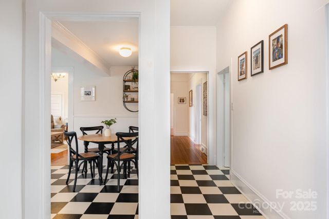 500 S Main Street, Kannapolis, NC 28081