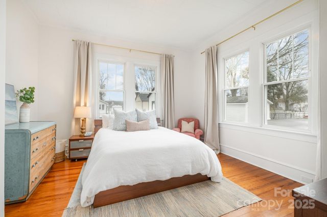 500 S Main Street, Kannapolis, NC 28081