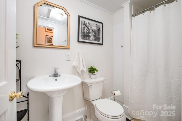 500 S Main Street, Kannapolis, NC 28081