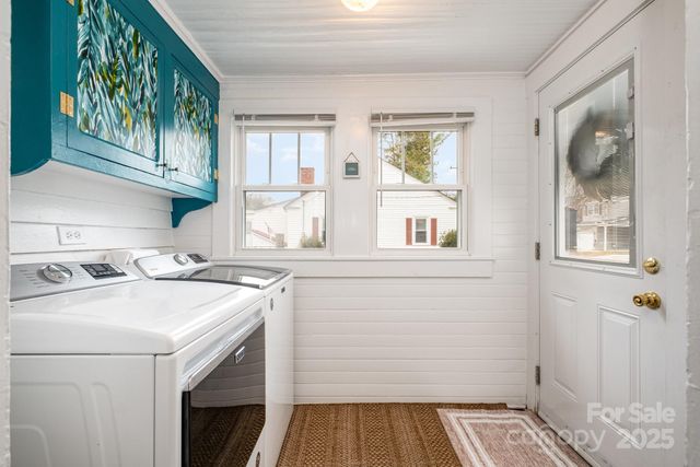 500 S Main Street, Kannapolis, NC 28081