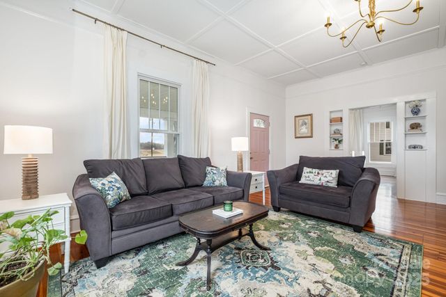 500 S Main Street, Kannapolis, NC 28081