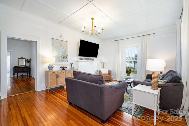 500 S Main Street, Kannapolis, NC 28081