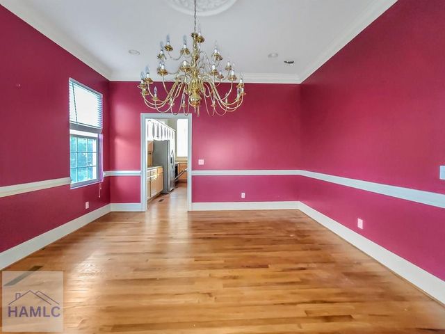 221 Lyman Hall, Savannah, GA 31410