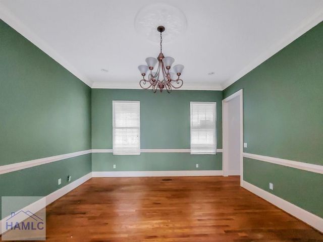 221 Lyman Hall, Savannah, GA 31410