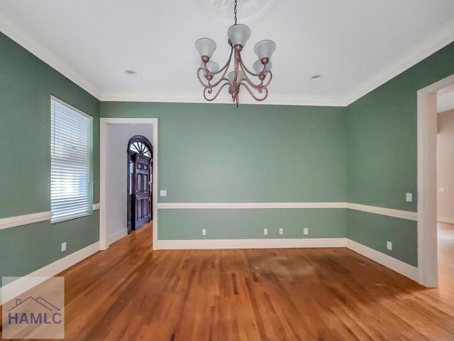 221 Lyman Hall, Savannah, GA 31410