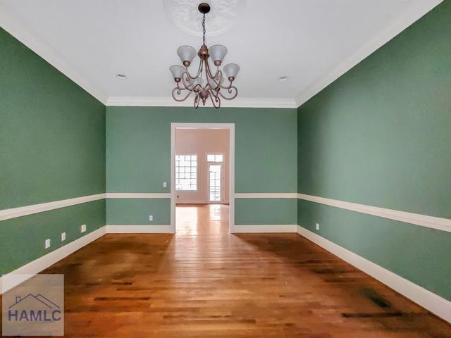 221 Lyman Hall, Savannah, GA 31410