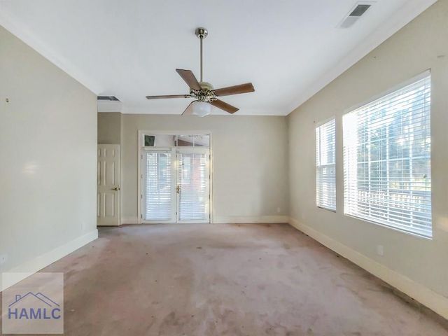 221 Lyman Hall, Savannah, GA 31410