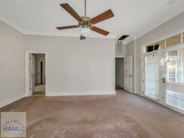 221 Lyman Hall, Savannah, GA 31410