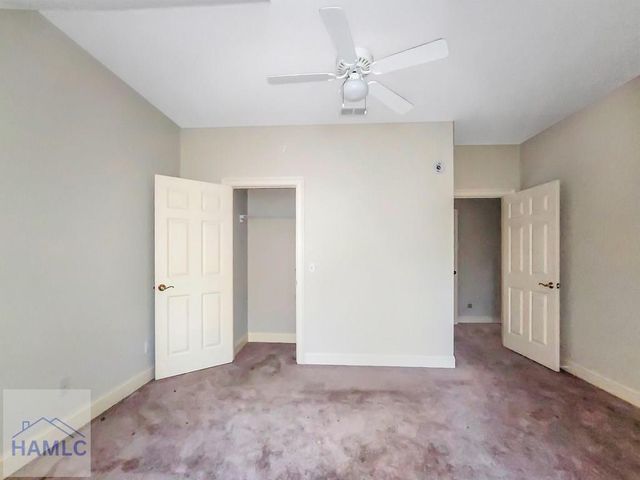 221 Lyman Hall, Savannah, GA 31410