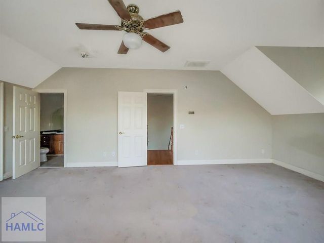 221 Lyman Hall, Savannah, GA 31410