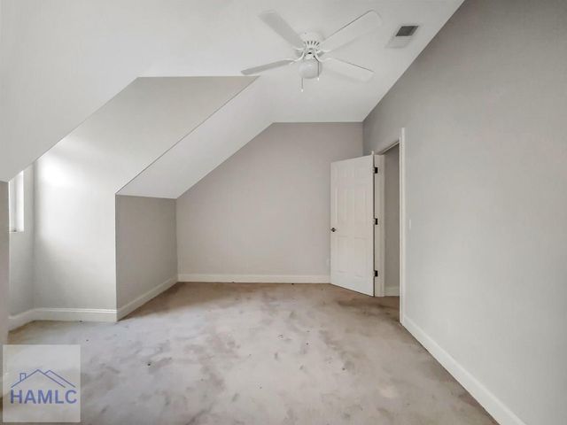 221 Lyman Hall, Savannah, GA 31410