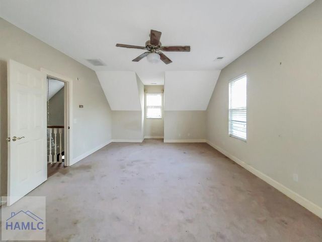 221 Lyman Hall, Savannah, GA 31410