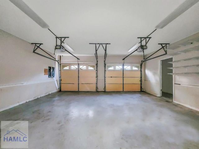 221 Lyman Hall, Savannah, GA 31410