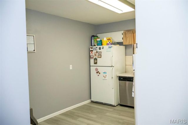 3107 Colgate Place, Granite City, IL 62040