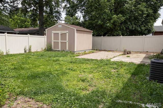 3107 Colgate Place, Granite City, IL 62040