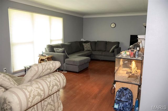 3107 Colgate Place, Granite City, IL 62040