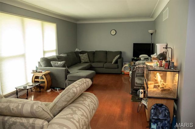 3107 Colgate Place, Granite City, IL 62040