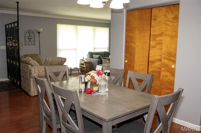 3107 Colgate Place, Granite City, IL 62040