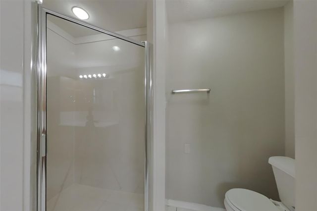 14831 Waterside Drive, Houston, TX 77015